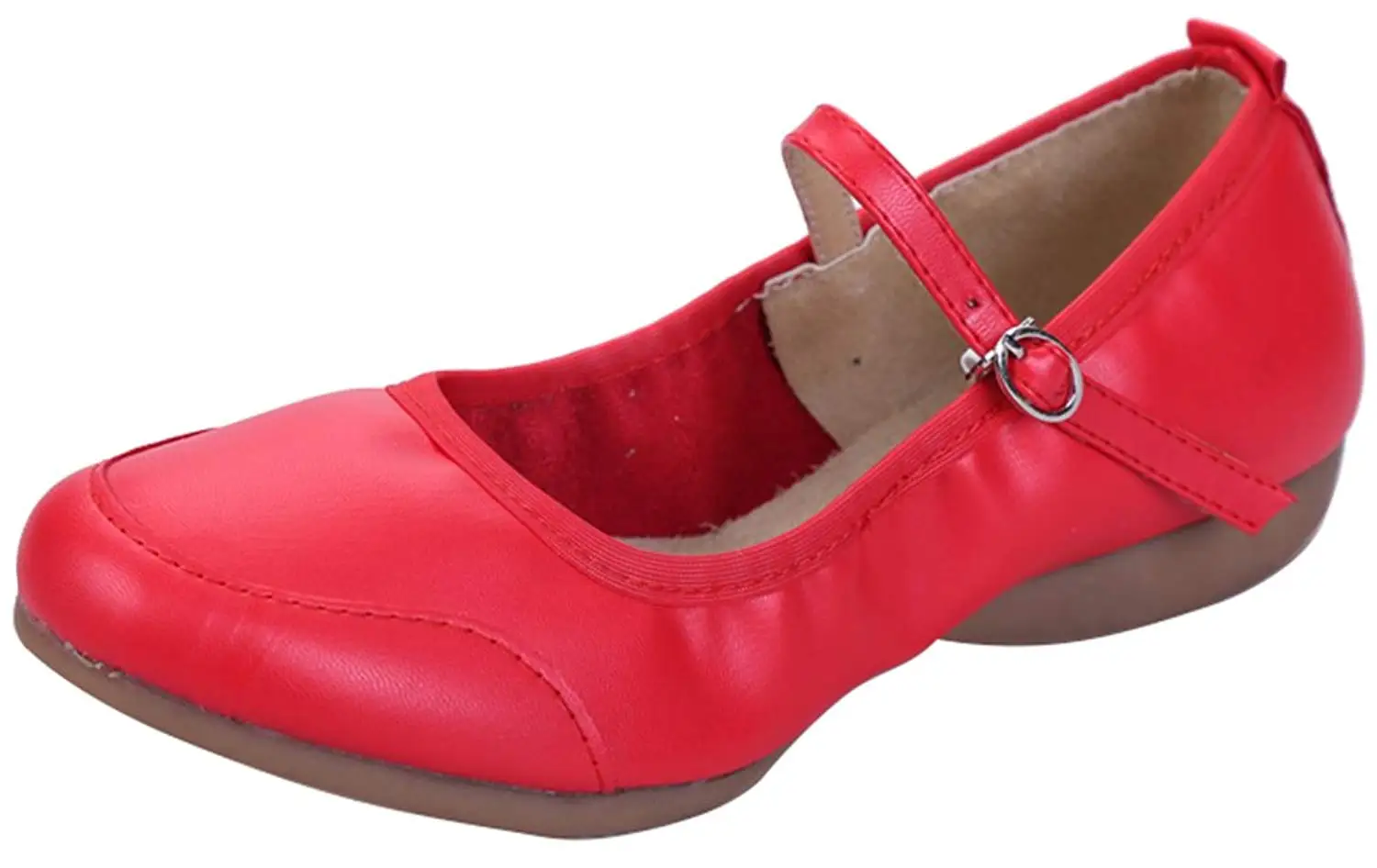 Cheap Mary Jane Sneakers Womens, find Mary Jane Sneakers Womens deals