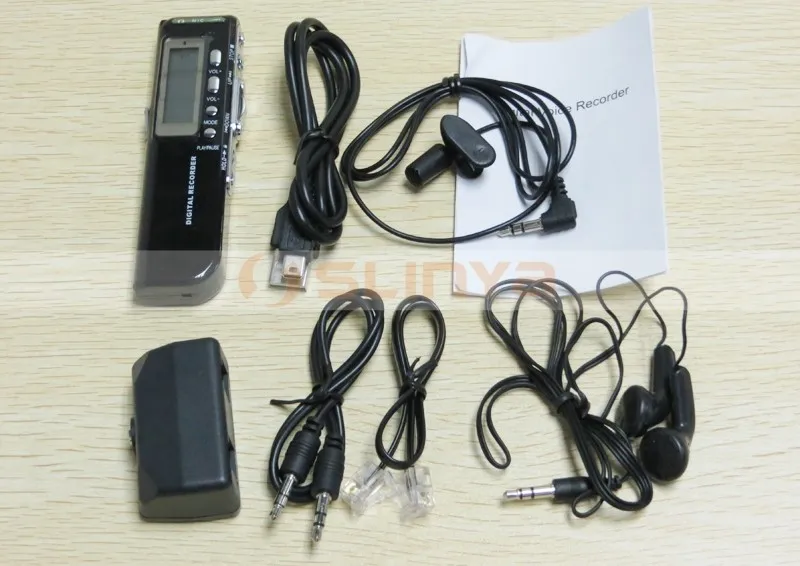 010 8GB digital voice recorder 8026 140708 (4).JPG