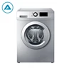 SHENZHEN FOSHAN Manufacture Supply Double Drum Washing Machine Mould injection Mould For Home Appliances