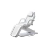 ODM electric osteopathic bed physiotherapy treatment table