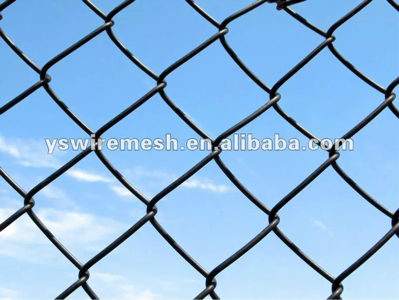 Square Post Chain Link Fence Buy Used Chain Link Fence For Sale,Used