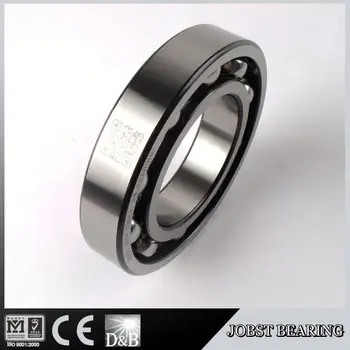 rotary bearing