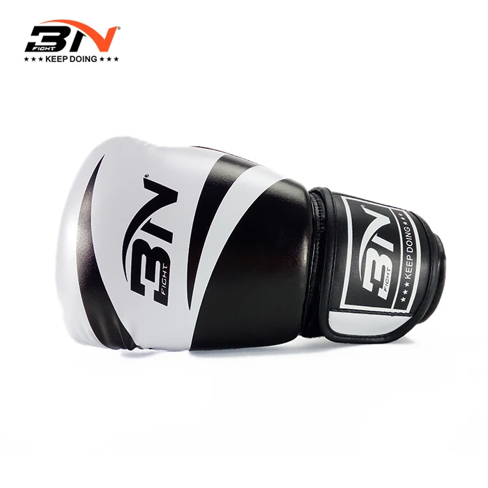 

10-16 OZ WHOLESALE PRETORIAN MUAY THAI TWINS PU LEATHER BOXING GLOVES FOR MEN WOMEN TRAINING IN MMA BOX GLOVES 5 COLORS, Customized colors are welcome