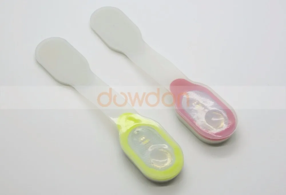 silicone magnet lamp 8039 160623 (25).JPG