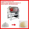 Bread dough kneader/dough mixer machine/machine make pizza dough