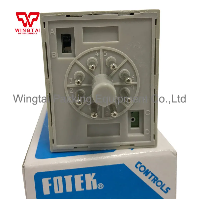 H3-TRD-30S-110V  (1)