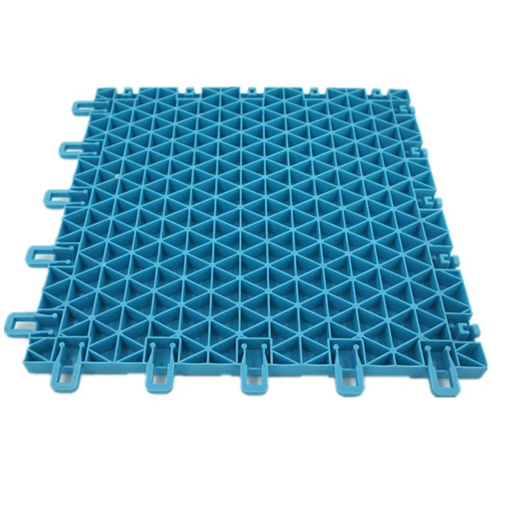 2019 Hot Sale Skating Rink Floor Tile Indoor Hockey Flooring For Roller Skating Hockey Sport Court Buy Skating Rink Floor Tile Indoor Hockey