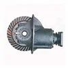 NITOYO 7x38 Differential Used for Chinese Truck USED FOR DONG FENG DFA1063 Differential
