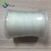0.9mm Polyester Blind Cord, Polyester shutter string Hot Sale