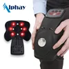 Low price wholesales thermal shoulder and elbow physiotherapy massage device