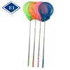 Hot Selling Multicolor Extendable Insect Catching nets