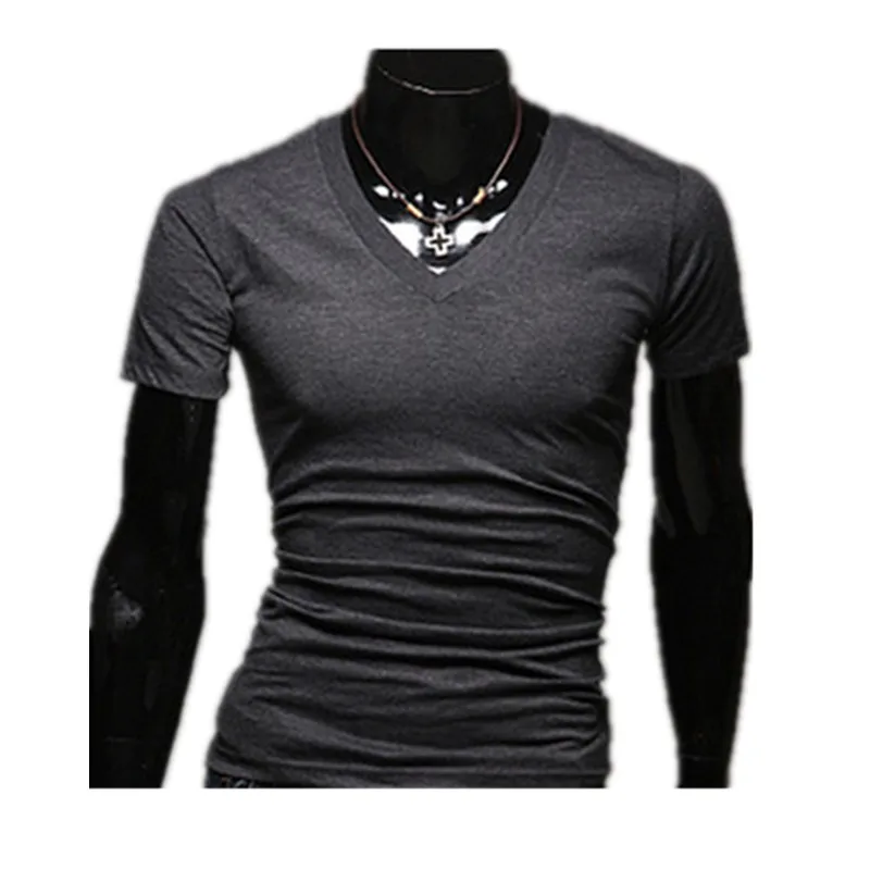 low cost branded shirts