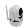 HOT SALE top 1-JC Factory Price Wifi System Wireless smart Home Surveillance Camera For Baby security