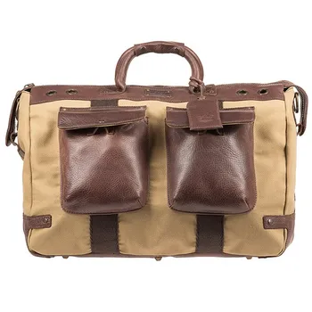 large size duffle bag