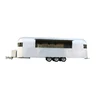 BAOJU FV-52 New model mobile food truck for sale mobile food truck vending food carts for sale