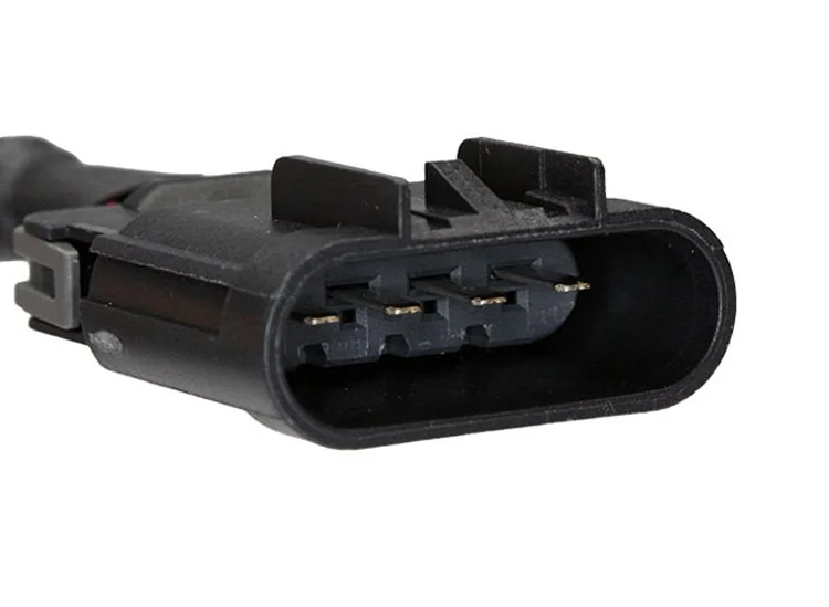 Fuel Pump Wiring Harness Adapter Kit For Drop In Fuel Module Buy Drop