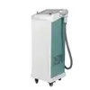2019 New Arrival Best Price 808nm Diode Laser Equipment