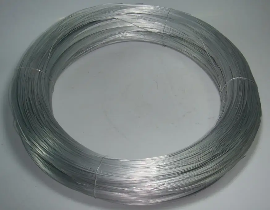 
high purity 99.99% aluminium filament wires for vacuum coating machine/aluminium wires for sale 