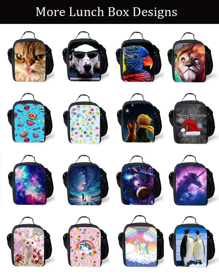 packaging box for pen