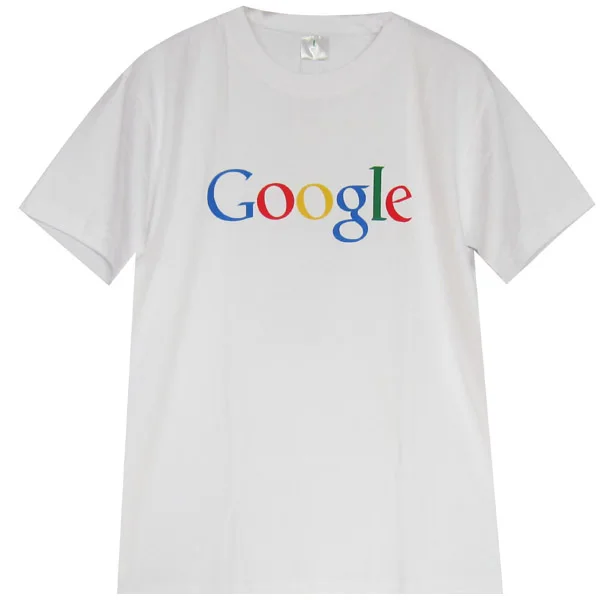 

Custom logo print Men's Short sleeve T-Shirt 95% cotton 5% spandex tshirt high quality, Customized colors