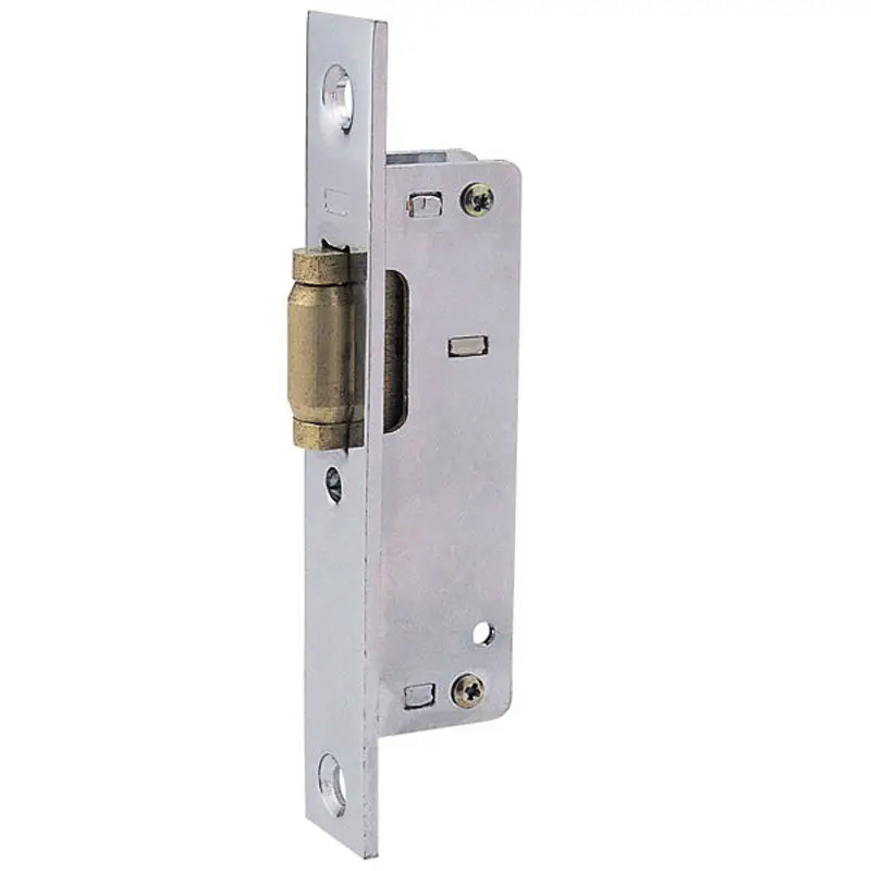 Passage Lock Roller Door Lock Roller Mortise Lock Buy Roller