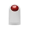 Field Security Wireless 433 Sound And Light Alarm