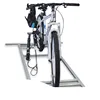 Vr Interactive Game Bike Racing Simulator 9D Vr Bike Racing Simulator