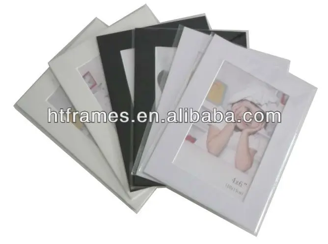 Acid Free Recycled Cardboard Mount Picture Frame 4x6 5x7 Buy Cardboard Mount Picture Frame4x6 Cardboard Frame4x6 Inch Photo Frame Product On Acid Free Recycled Cardboard Mount Picture Frame 4x6 5x7 Buy Cardboard Mount Picture Frame4x6 Cardboard Frame4x6 Inch Photo Frame Product On