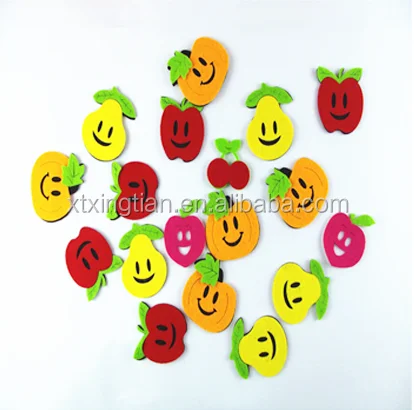 Kindergarten Pupils Classroom Decorations Wall Stickers Buy
