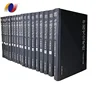Encyclopedia Dictionary Offset Hard Cover Book Printing Encyclopedia