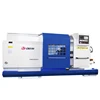 Cnc lathe machine operator jobs/cnc lathe operation