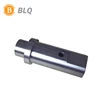 CNC tool processing services,cnc machining milling work,cnc work services
