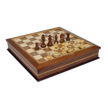 wooden ludo game buy online