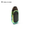 Factory Direct Wholesale Tesla TPOD Vape Mod E Cigarette Vape on Sale