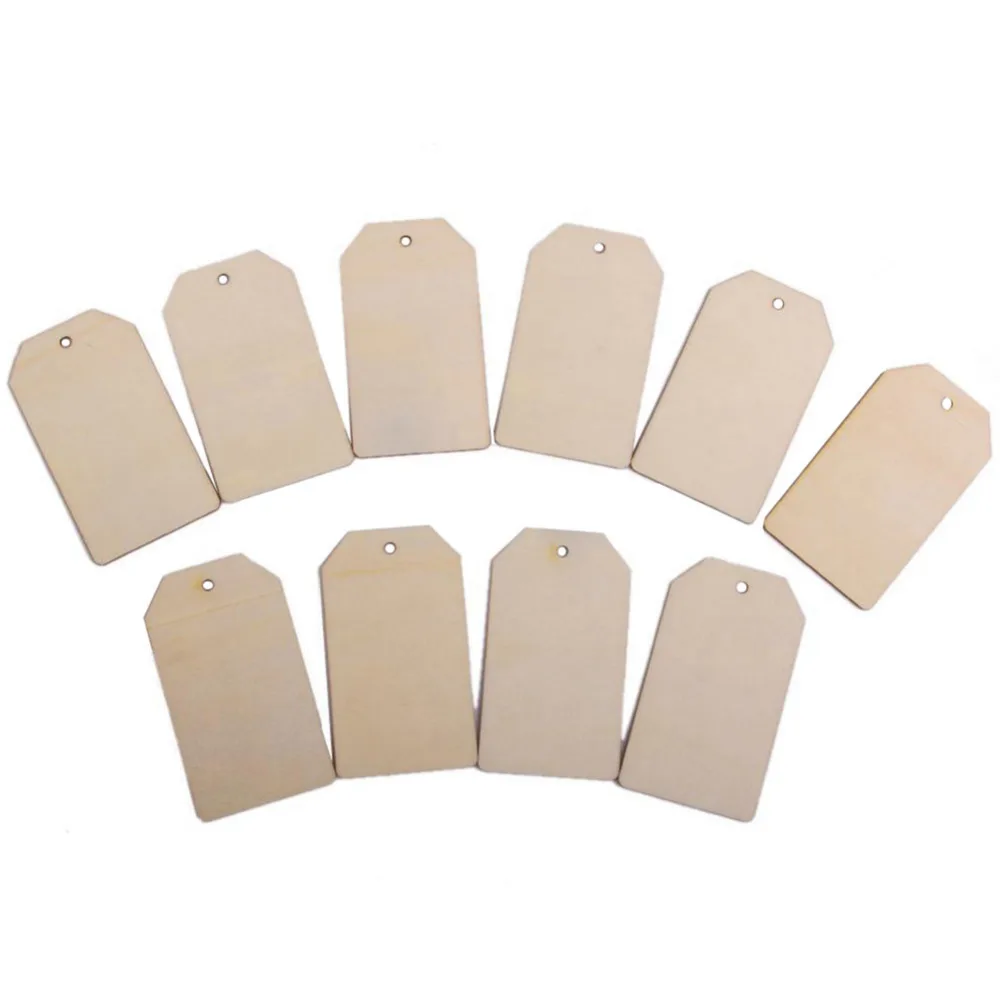 Online Buy Wholesale laser cut wood shapes from China