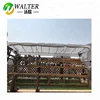 White color diffusion climate screendiffuse light around plant beautiful use sun light