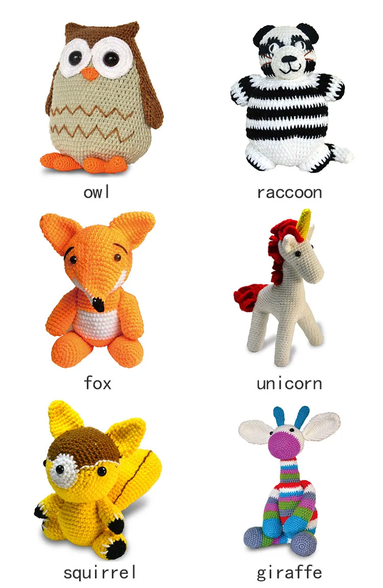 combinations.jpg