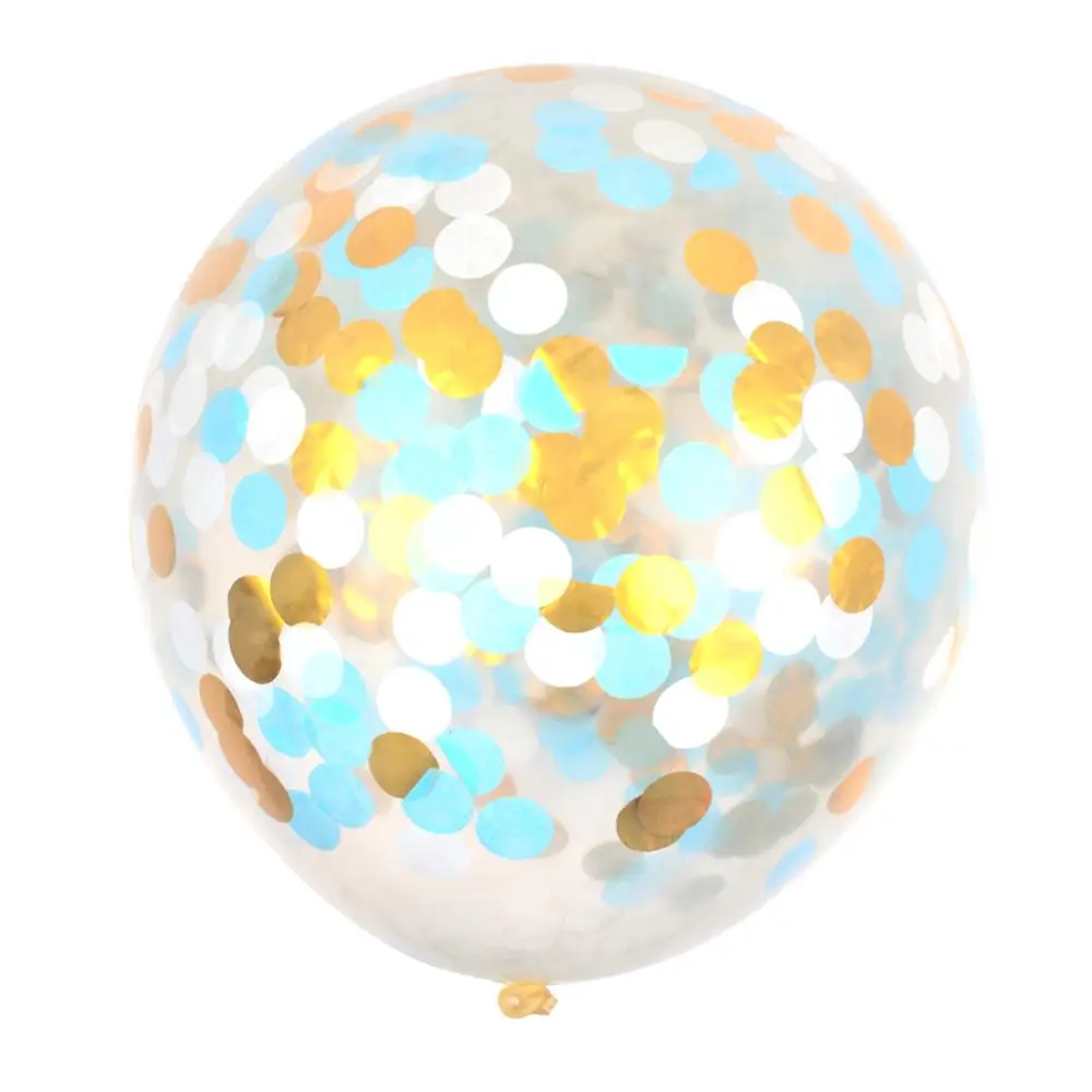 18inch Party Decoration Tissue