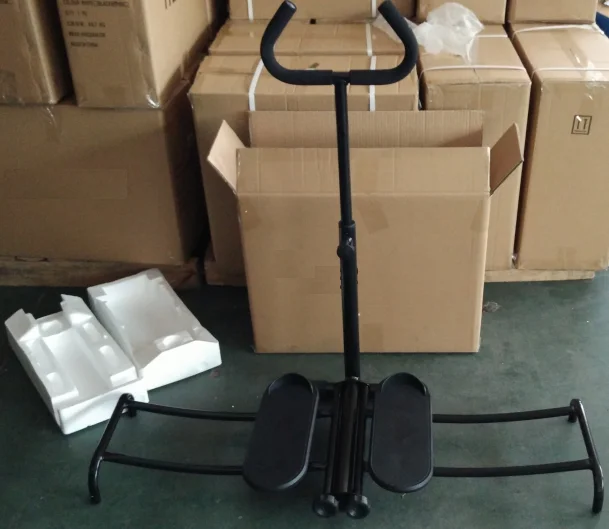 QQ20190605105518.png