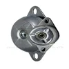 Engine Anti-vibration Isolator Damper Rubber Mounts