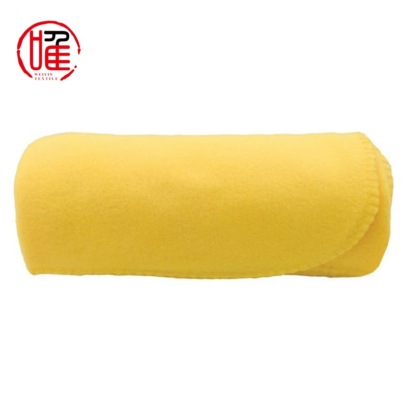 Low Price Fire Retardant Fleece Prison Blankets Buy Prison Blankets