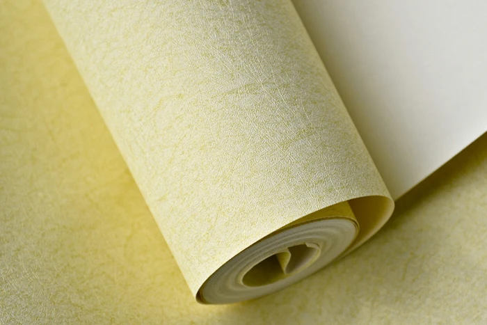 low price 3d plain white wallpaper living room wallpaper