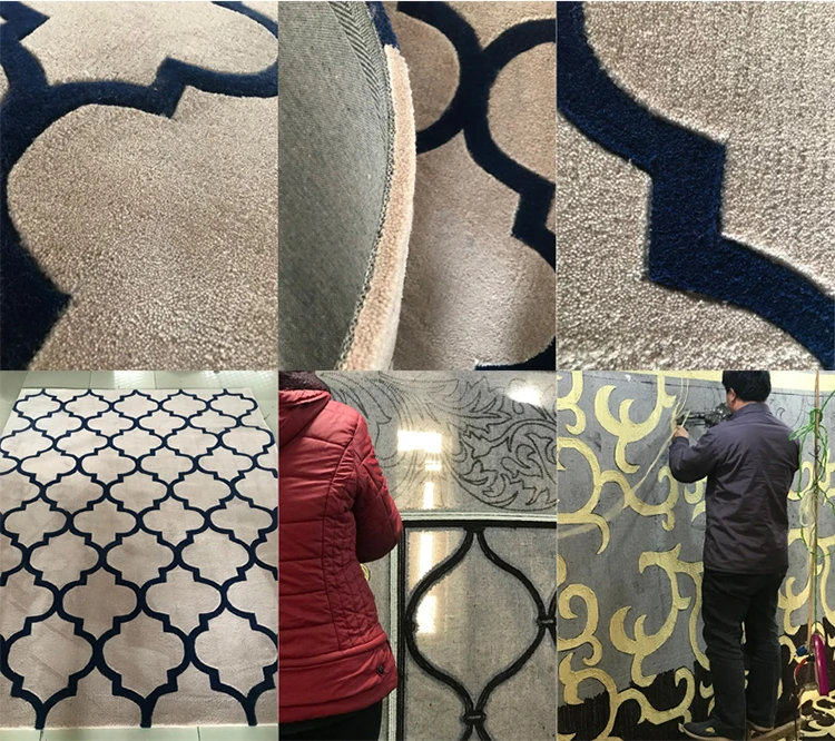 Turkish carpet for sale colorful handmade persian design turkish carpet for sale