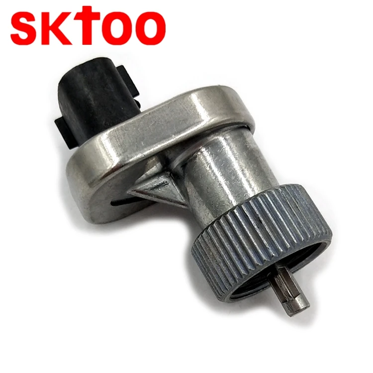 מד מרחק מהירות חיישן עבור טויוטה לנד קרוזר לקסוס LX450 איסוזו 8973657430 8972565260 8971297270 83181-20040 949973-0510