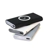 popular products 2019 wireless makes it energetic power bank charger