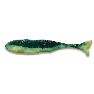 uncle josh carp bait