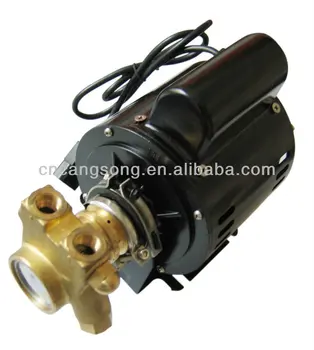 high pressure mini pump