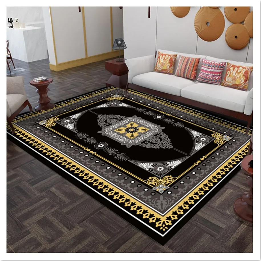 Washable Rug Sets Area Rugs For Living Room Carpet Rugs Floor Buy