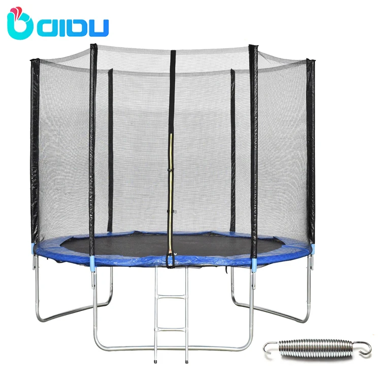 gym trampoline for sale