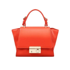 Handbags Free Dropship Suppliers And Handbags Free Dropship Supplieranufacturers At Alibaba